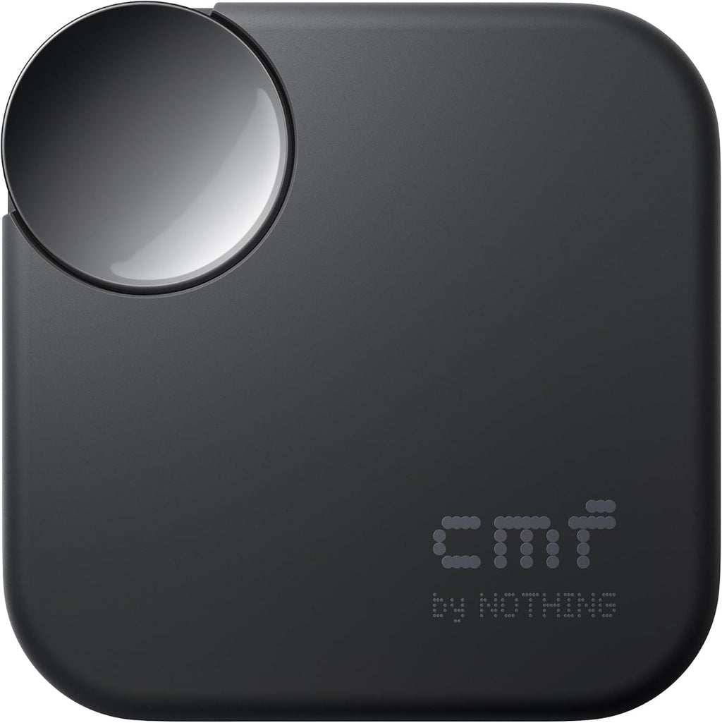 CMF Buds 2A Wireless Earbuds Active Noise Cancelling 42Db Hybrid ANC Bluetooth Headphones, 12.4Mm Dynamic Driver for Big Bass, 4 Mic Clear Calls, Sport Ear Buds for Iphone, Android, Dark Grey